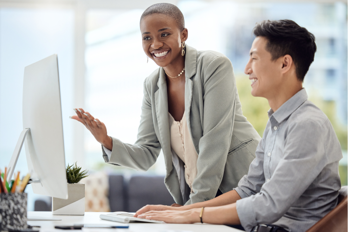 NOUVEAUTÉS - CENTRIXONE