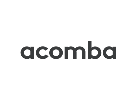 Crm centrixone api acomba sync