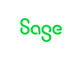 Crm centrixone api sage 50 sync