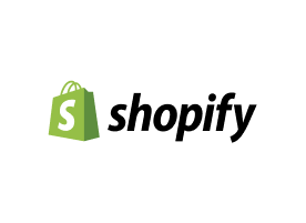 Crm centrixone api shopify sync