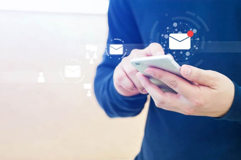 Comment être lu, obtenir des clics et vendre ? - CRM CentrixOne