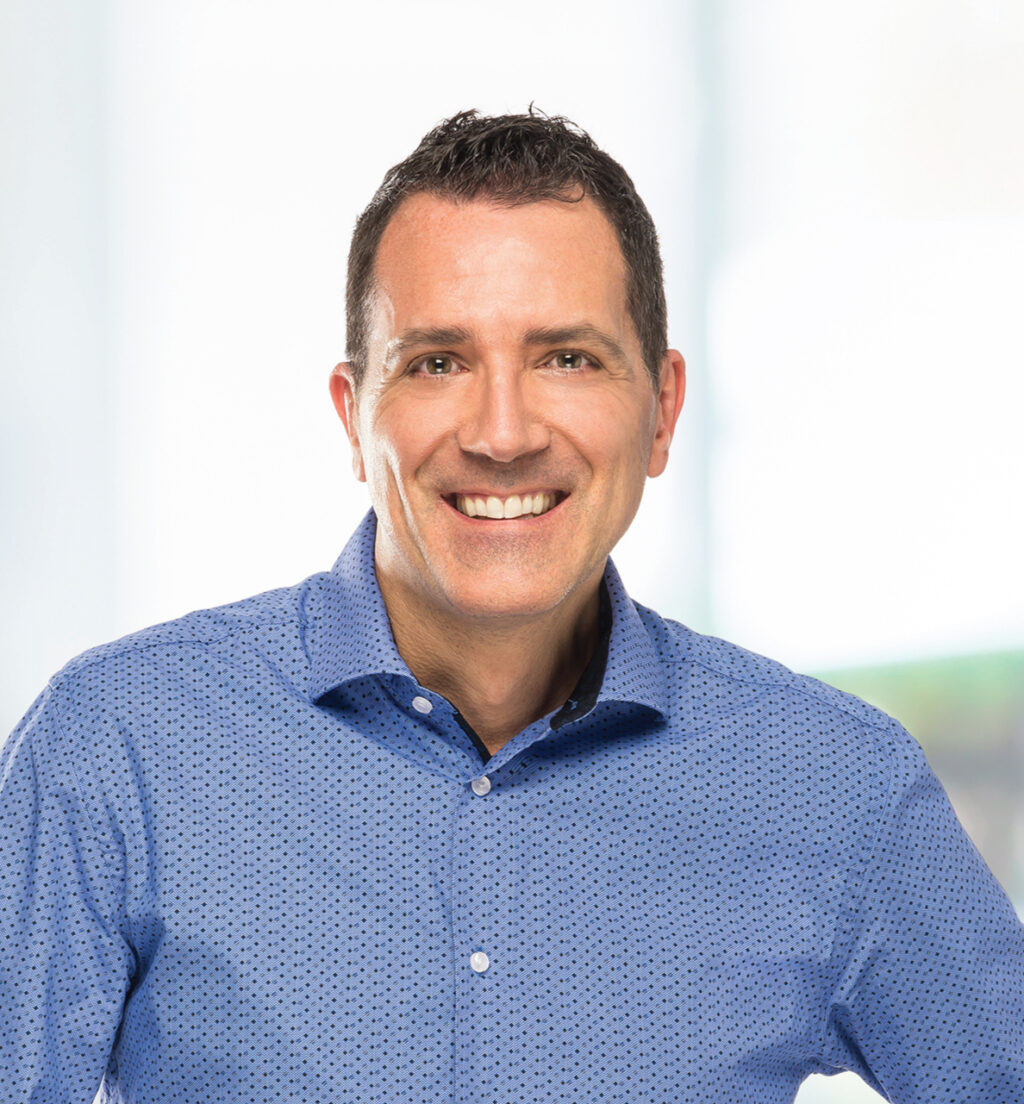 Gaz Métro Plus - CentrixOne