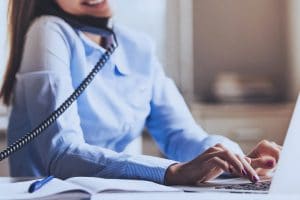 Comment centraliser les données client ? - CRM CentrixOne