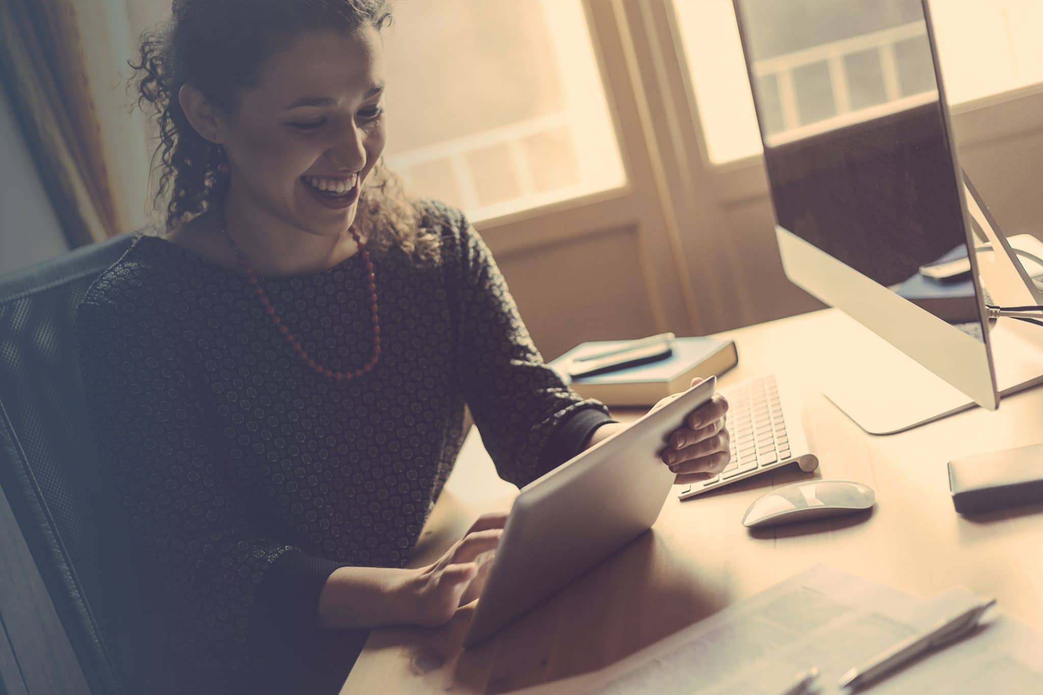 Quel CRM choisir ?
