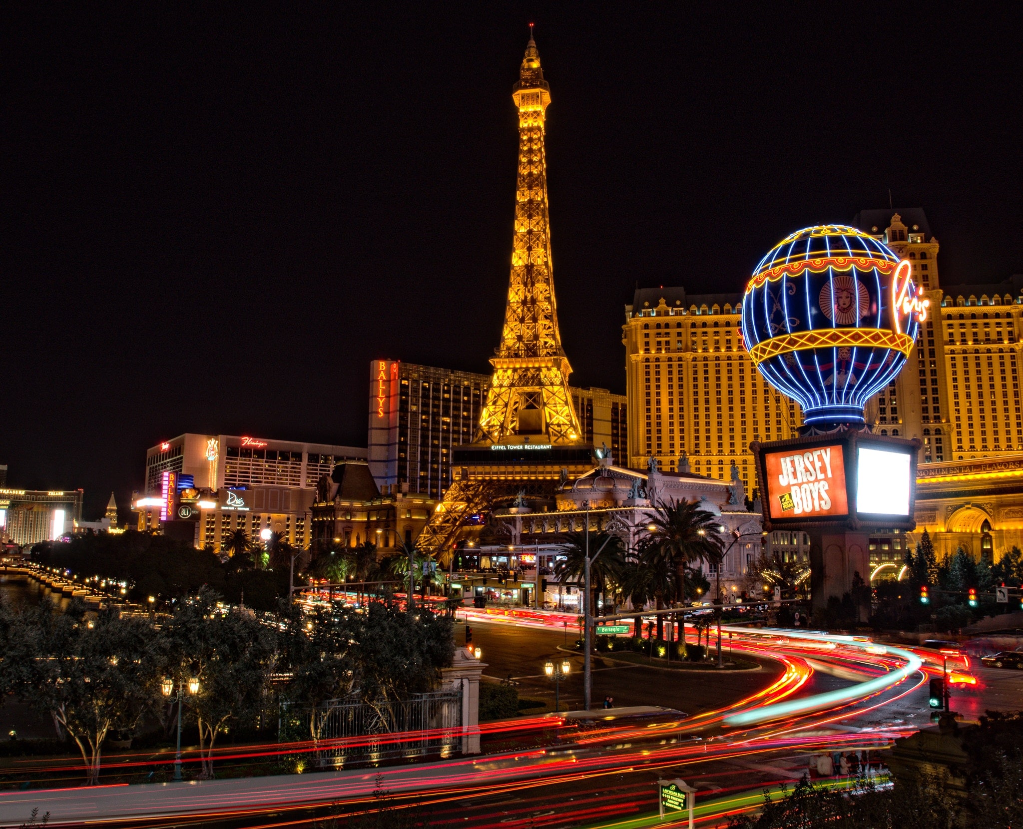 CentrixOne participe au World Hosting Days à Las Vegas