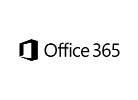 CRM CentrixOne - Syncronise avec Office 365 | France
