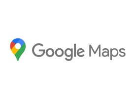 CRM CentrixOne - Synchronise with Google Maps
