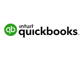 CRM CentrixOne - Synchronise with Quickbooks
