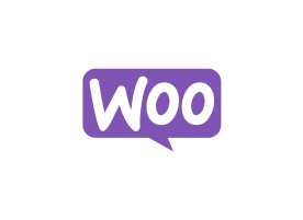 CRM CentrixOne - Syncronise avec Woo Commerce | France