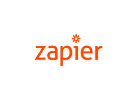 CRM CentrixOne - Syncronise avec Zapier | France
