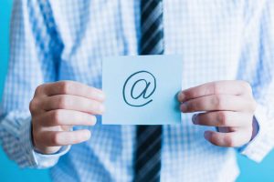 Comment réussir le marketing par courriel ? - CRM CentrixOne