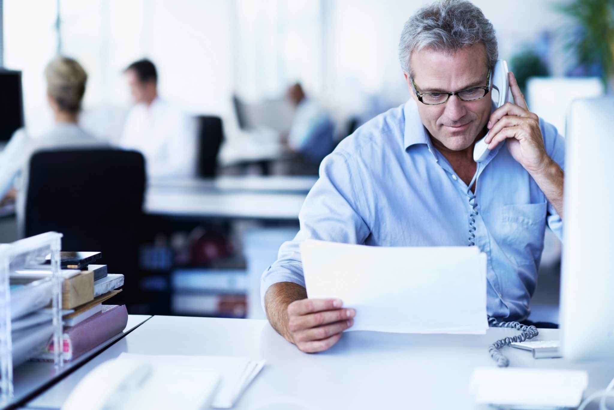 Conseils pour choisir un CRM