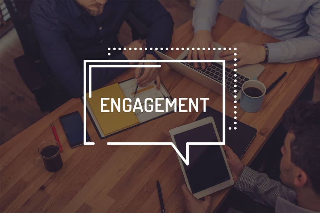 Comment fidéliser les clients ? - CRM CentrixOne