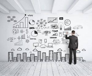 Comment générer de meilleurs leads ? - CRM CentrixOne