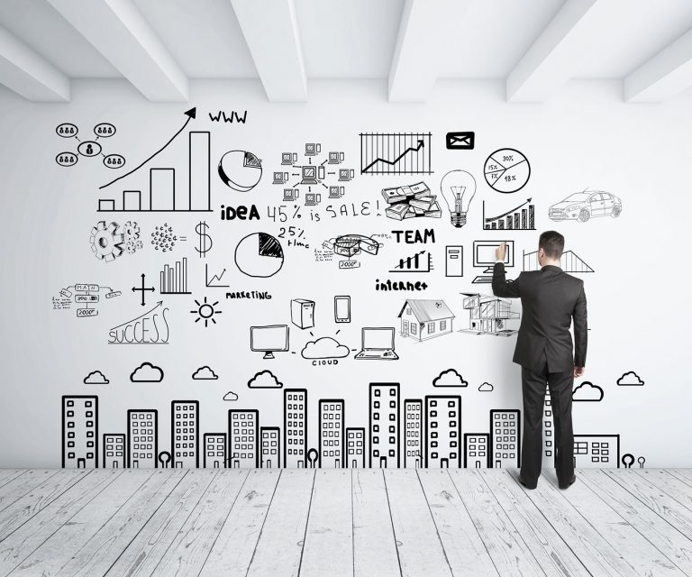 Comment générer de meilleurs leads ? - CRM CentrixOne