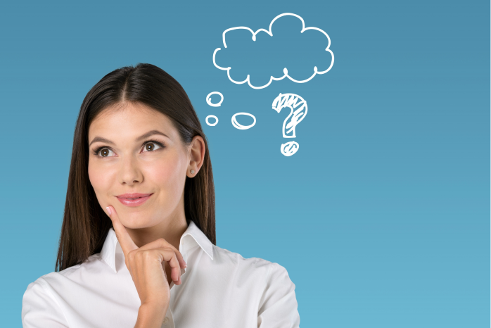 NOUVEAUTÉS - CENTRIXONE