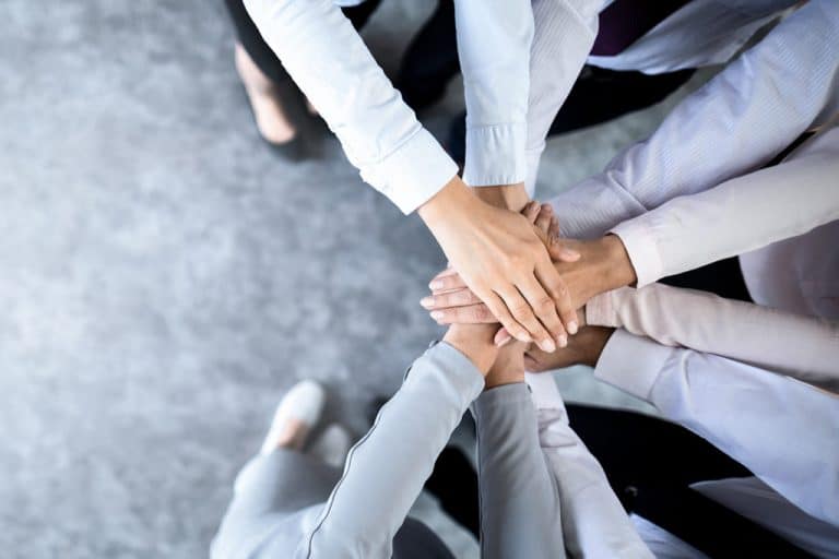 Comment travailler efficacement à distance ? - CRM CentrixOne