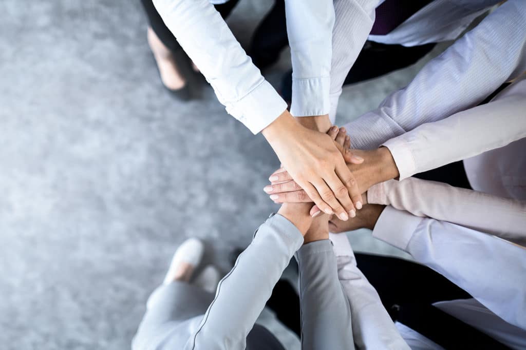 Comment travailler efficacement à distance ? - CRM CentrixOne