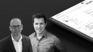 Lancement de ClubCRM aux États-unis - CRM CentrixOne