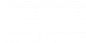 Logo de Air Spec (blanc) - CRM CentrixOne