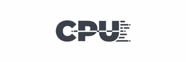 Logo de CPU - CRM CentrixOne