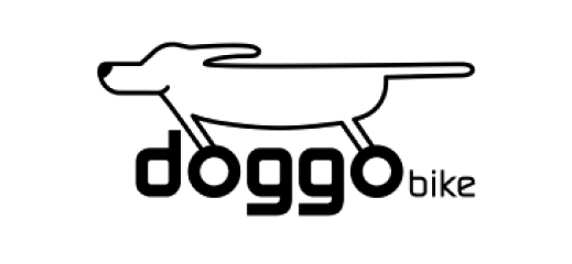 Doggo Bike | Client Centrix.One | CRM
