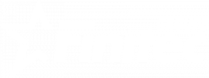 Logo de Finitec (blanc) - CRM CentrixOne