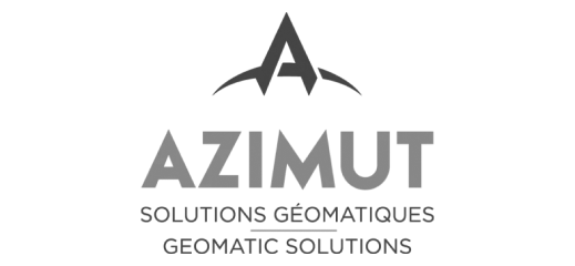 Azimut | Client Centrix.One | CRM