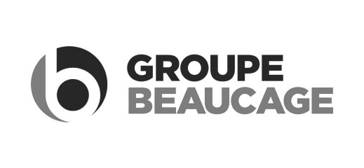 Groupe Beaucage | Client Centrix.One | CRM