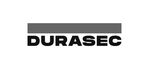 Durasec | Client Centrix.One | CRM