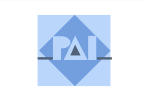 Logo Groupe Médical PAI - CentrixOne