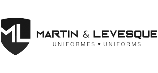 Martin et Levesque | Client Centrix.One | CRM