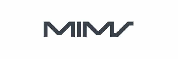 Logo de My intelligent machine - CRM CentrixOne