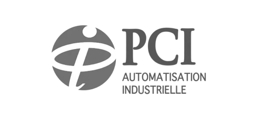 PCI | Client Centrix.One | CRM