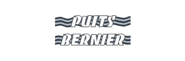 Logo de Puits Bernier - CRM CentrixOne