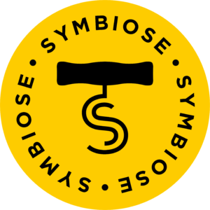 Logo Symbiose - CentrixOne