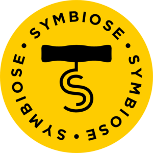 Logo - Symbiose - CentrixOne