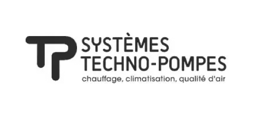 Systemes Techno Pompes | Client Centrix.One | CRM
