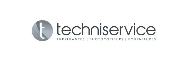 Logo de Techniservice - CRM CentrixOne