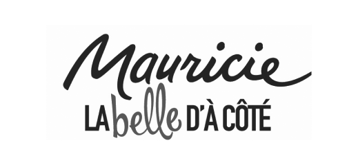 Maurice la belle d a cote | Client Centrix.One | CRM