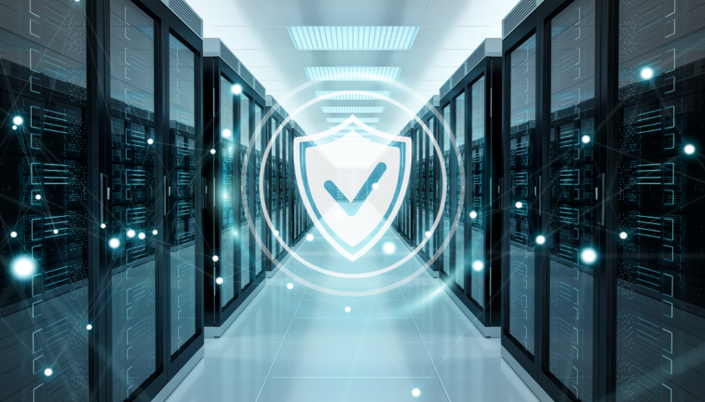 QUOI DE NEUF - CENTRIXONE - JANVIER 2024