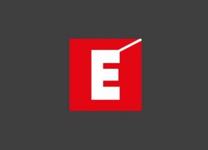 CentrixOne est partenaire de l'ÉEQ (école des entrepreneurs du Québec)