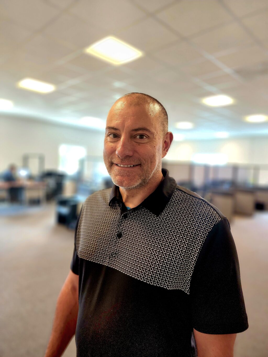 Groupe Beaucage adopte CentrixOne