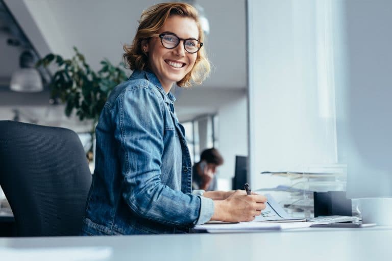 Comment optimiser mes ventes à l'aide d'un pipeline ? - CRM CentrixOne