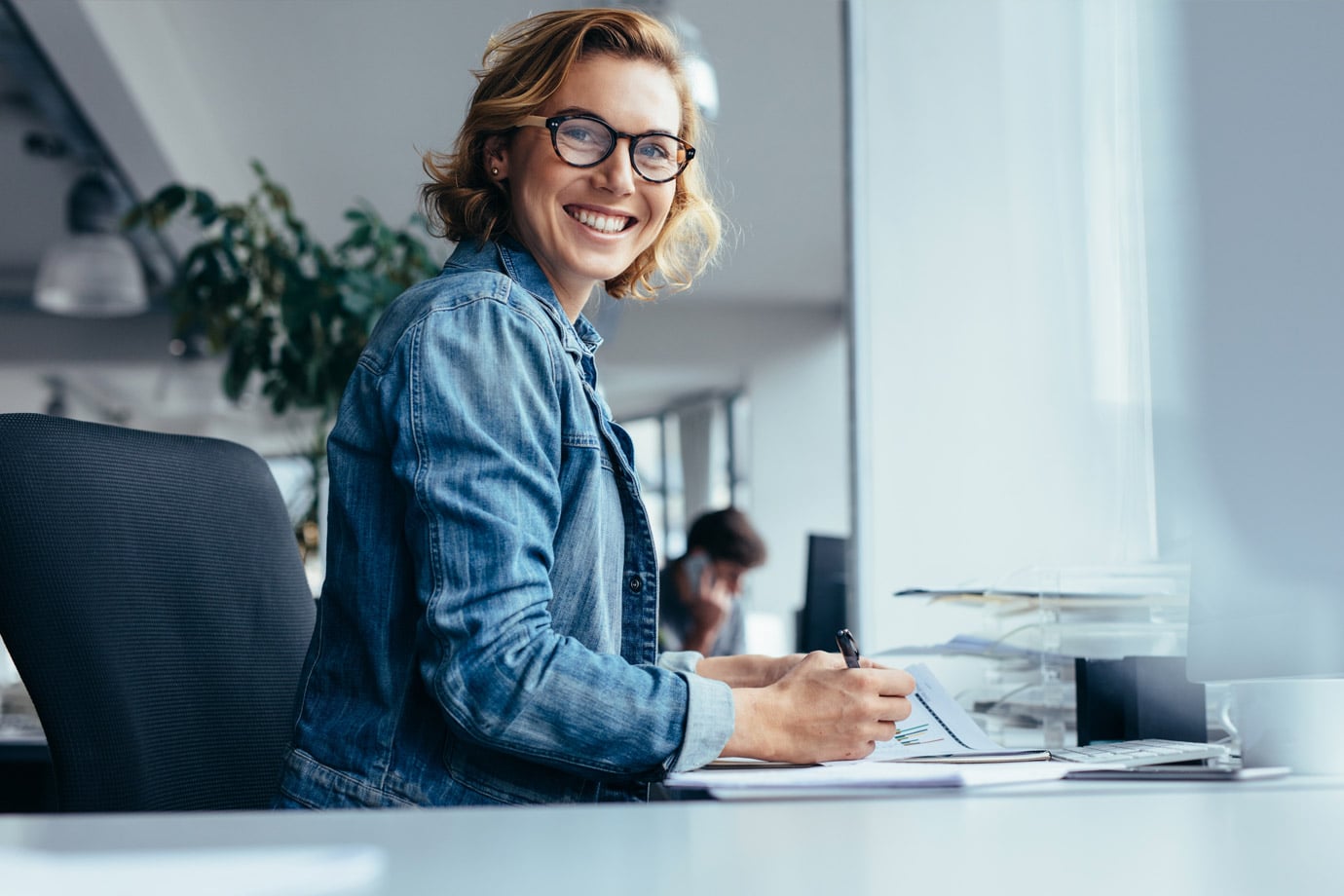Comment optimiser mes ventes à l'aide d'un pipeline ? - CRM CentrixOne
