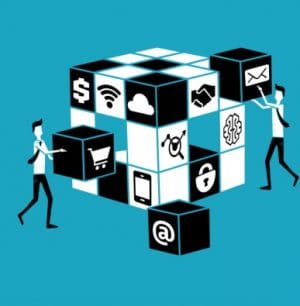 CentrixOne participe au salon connexion à Montréal