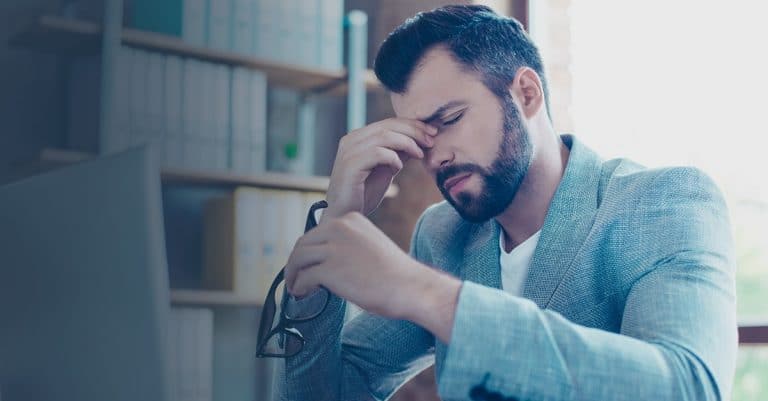 Est-ce qu'un CRM est nécessaire ? - CentrixOne