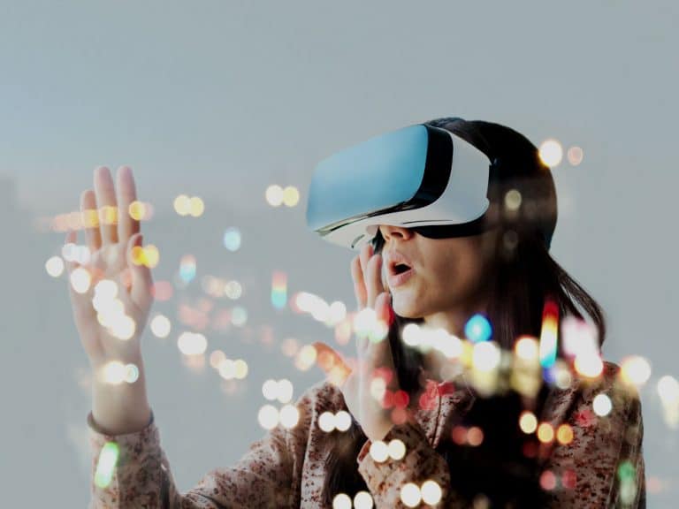 CRM pour la technologie et la science - CentrixOne