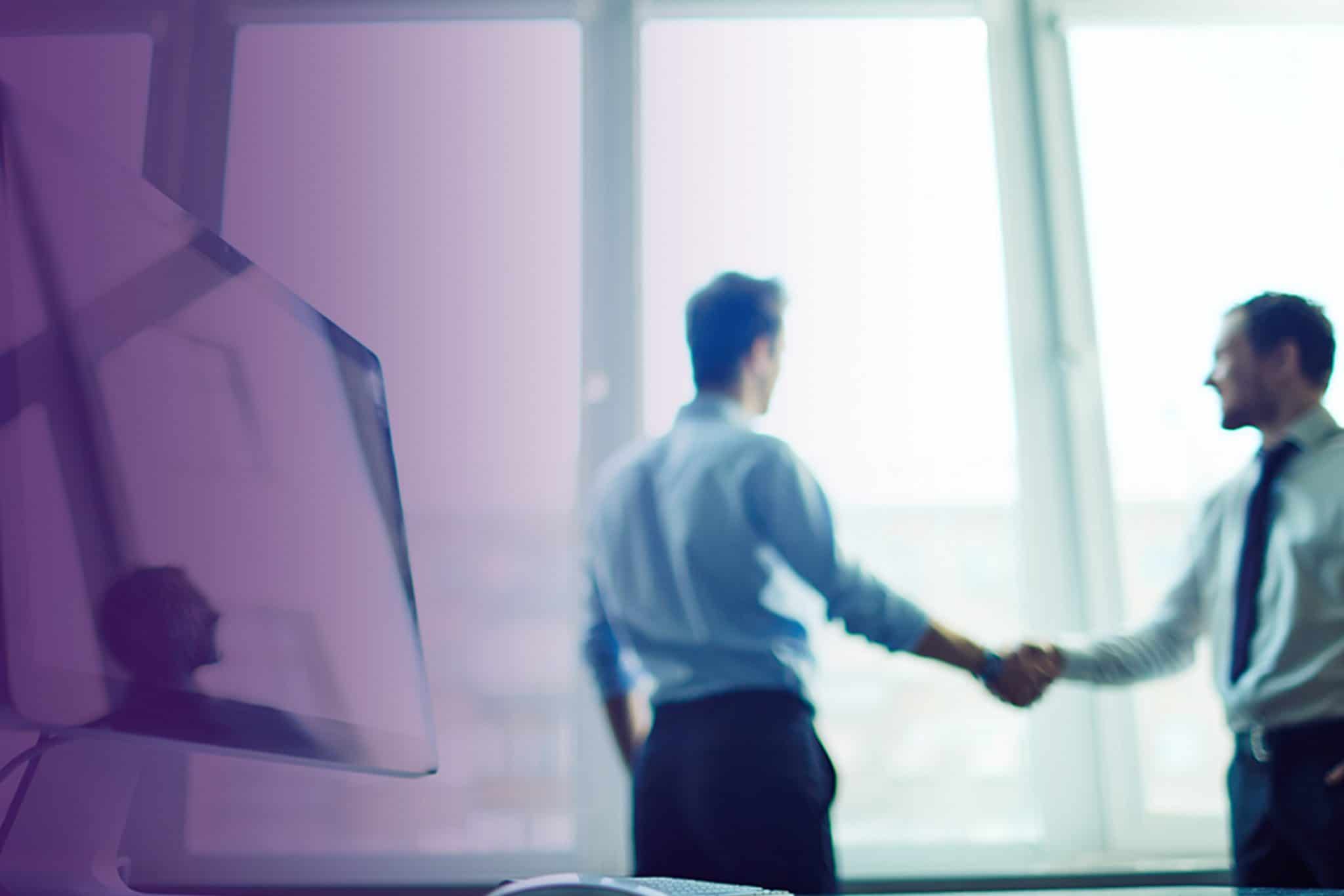 Qu'est-ce qu'un CRM (système de gestion de la relation client) ? - CentrixOne